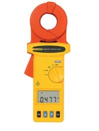 Fluke 1630